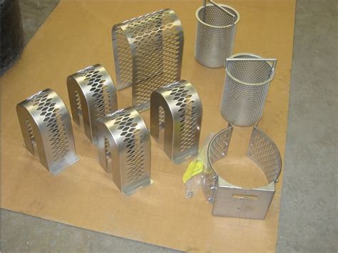 sheet metal dayton ohio|budde sheet metal dayton.